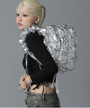 09c6ba0f-0654-593d-979c-5d4a8d5acb2d_Image