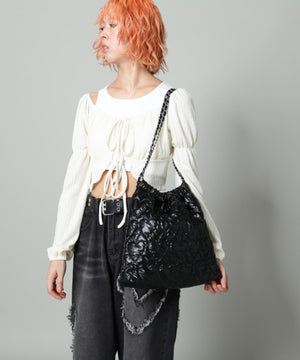 8801a0cc-679d-5f94-97ad-31b74a5d8a14_Image