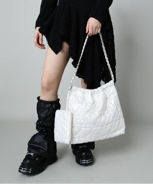 73894874-b8e4-5a92-bfc8-7f83c1da28a7_Image