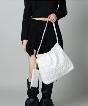 05da3cee-4f44-5bcc-98fa-a62a8879d536_Image