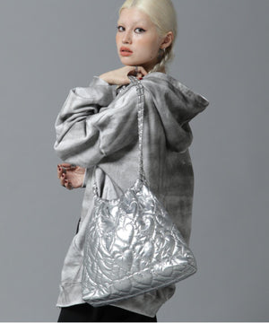 33e8865c-a7ac-5c73-aab0-d51c7b365ea8_Image