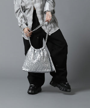 d4c01ed2-c7ff-53e7-95e3-9decc3dfc8c8_Image