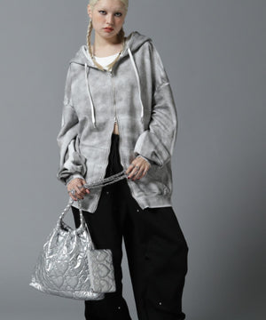 ff1c58a6-2d86-5083-82b5-4f0cfcb4a96c_Image