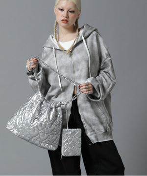 fc562daa-4b68-526e-ac1d-cae9d5fefad6_Image