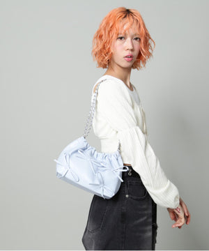 44988335-2caf-5366-ace3-f2191cc08916_Image