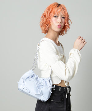 6f3ccd8a-a34a-582a-be44-9599aaf091e3_Image