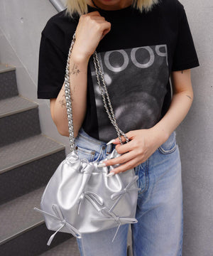 de225e5c-aa63-5ec3-9eb2-9cd19bddadee_Image