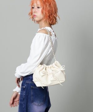 d7eab6e7-67c0-5717-bece-1e9acbcbddf7_Image