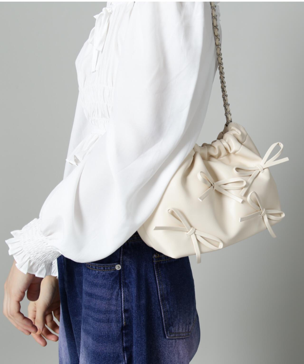 b3b2f9a4-ff9f-5710-bf36-20fddfa226ac_Image