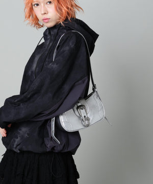 db10ecf7-a8e8-56e0-96f0-bae4c626b4e1_Image