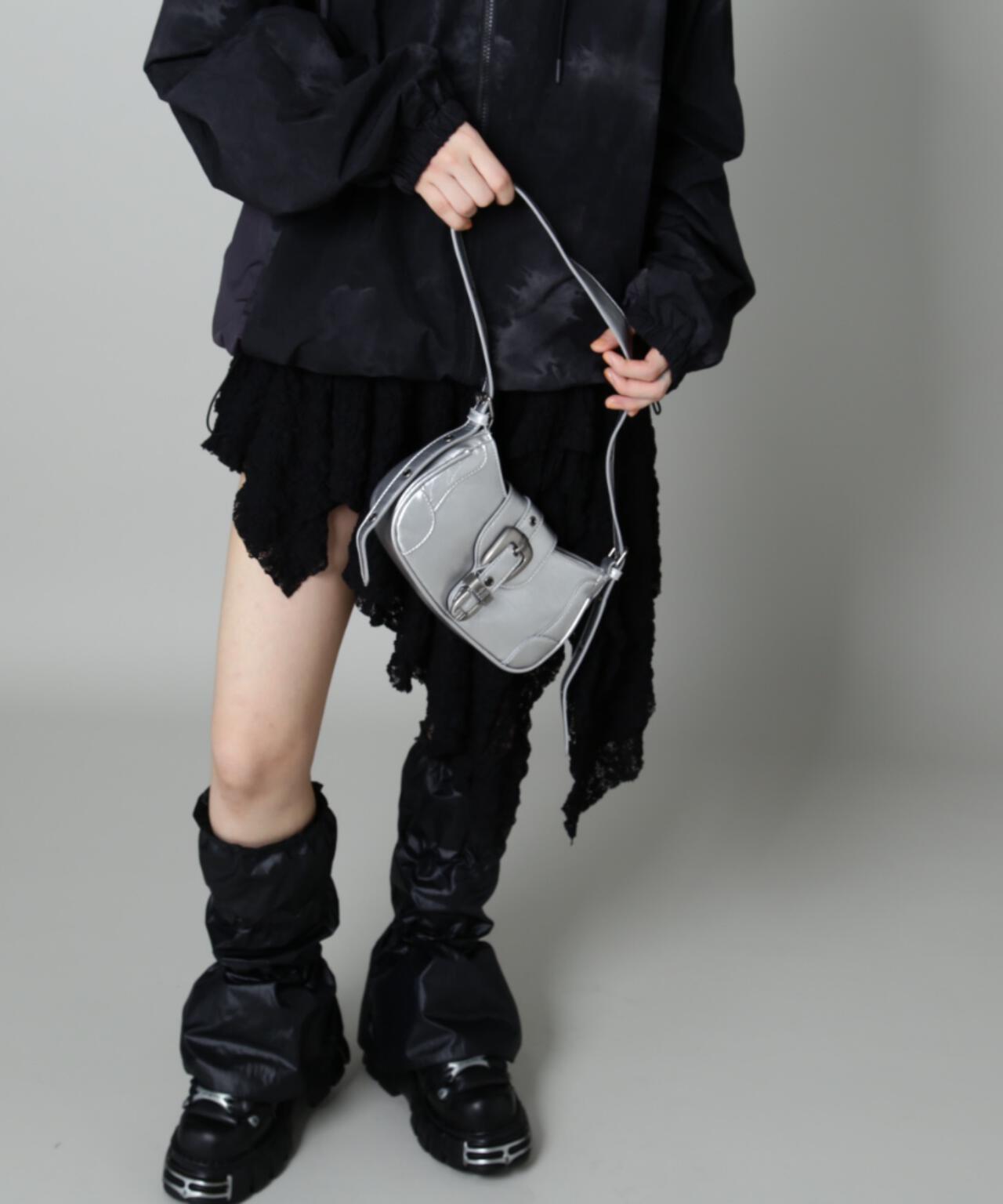 b402d617-da9b-5a3a-8388-3367e1631cea_Image