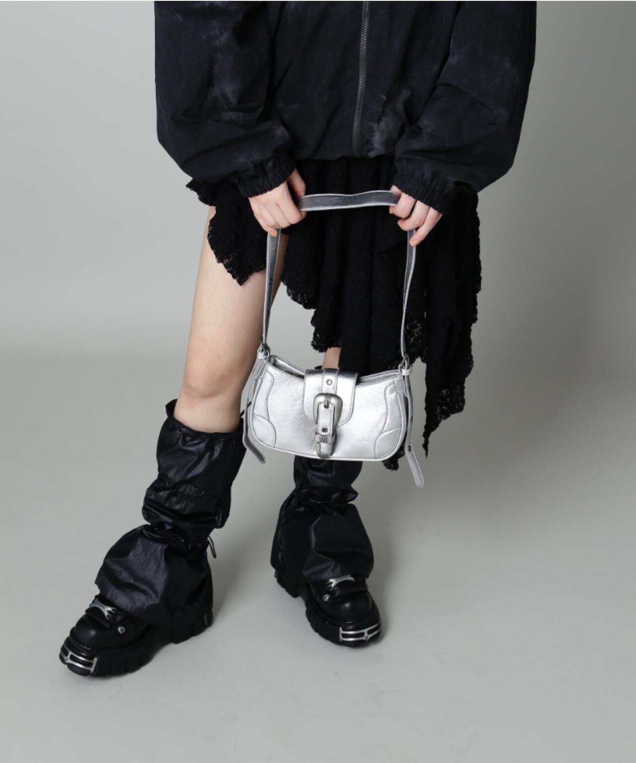 a6619c35-58d1-5767-8873-da0cad2ca6c4_Image