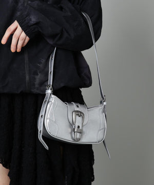 5831a29f-3fe1-5236-ae96-7f345aa0db38_Image