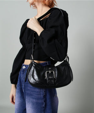 5fa9e71e-b075-5b84-a833-dde7c2014962_Image