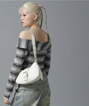 f468ca00-e5bb-5c94-ac64-27107676a516_Image