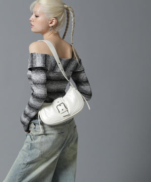 b6058bce-b8bc-505b-ace8-667153dce5a4_Image