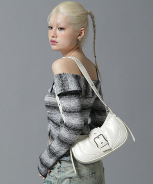 9fa9fc29-0c3a-56e8-8afe-56e685c85542_Image