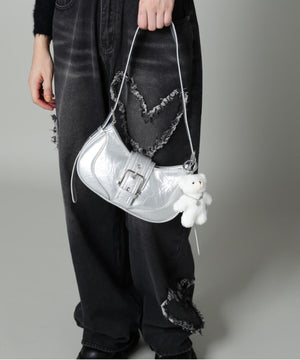 c2011d53-39d2-5970-a639-05477c883c0d_Image