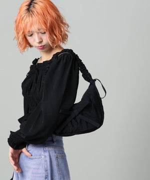 8e66d5cd-51db-5e76-a545-8fa1debc20fe_Image