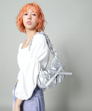 93d80426-37a1-542b-afbb-b40c6b403de4_Image