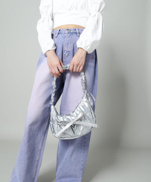 122e2c5e-4bb6-564f-897c-fd657b8ba0fe_Image