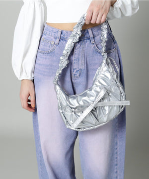 750f01f8-2bcc-5579-8439-3a16db06e33c_Image