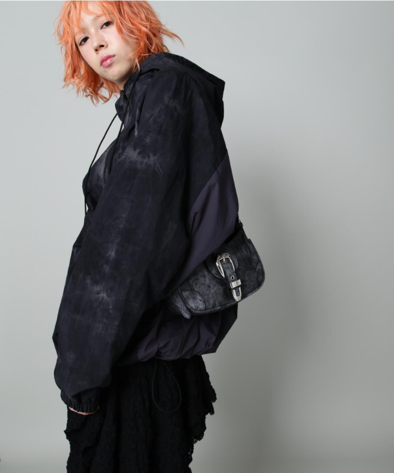 エルエイチピー（LHP）/SIS／エスアイエス／バックルベルトハンドバッグ WEB限定】SIS/エスアイエス/バックルベルトハンドバッグ | L.H.P