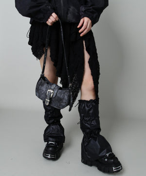 8b8c71ce-d112-5192-91c9-3f95511a5390_Image