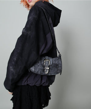 3fbb3046-f104-5ccf-b1b8-2cb5642b0d9a_Image