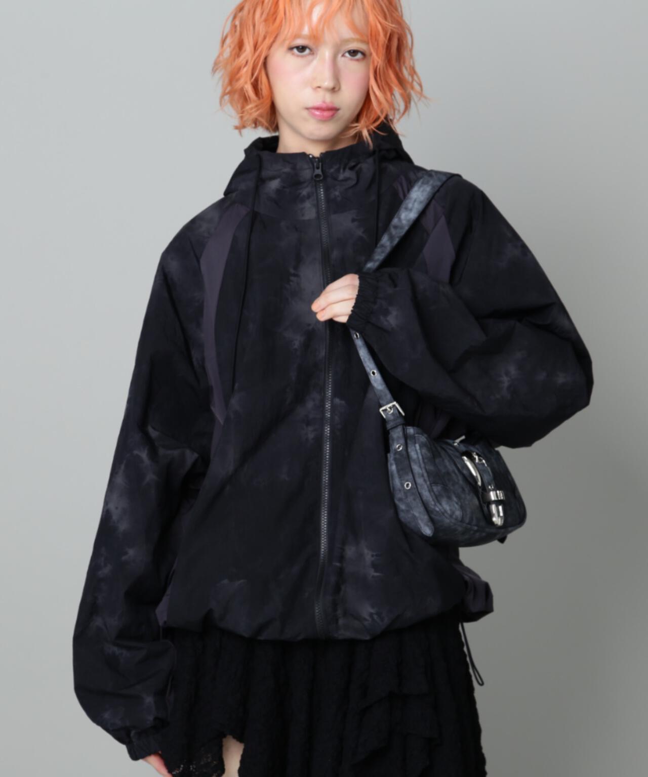 WEB限定】SIS/エスアイエス/バックルベルトハンドバッグ | L.H.P