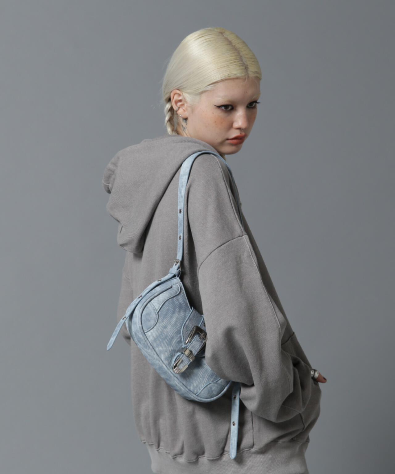 ad3e92a4-4ccf-54c2-b3fa-a56cd566176a_Image