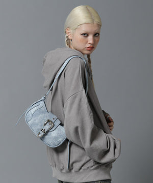 4b4f1bc3-730f-53f1-93ef-5911e7819a92_Image