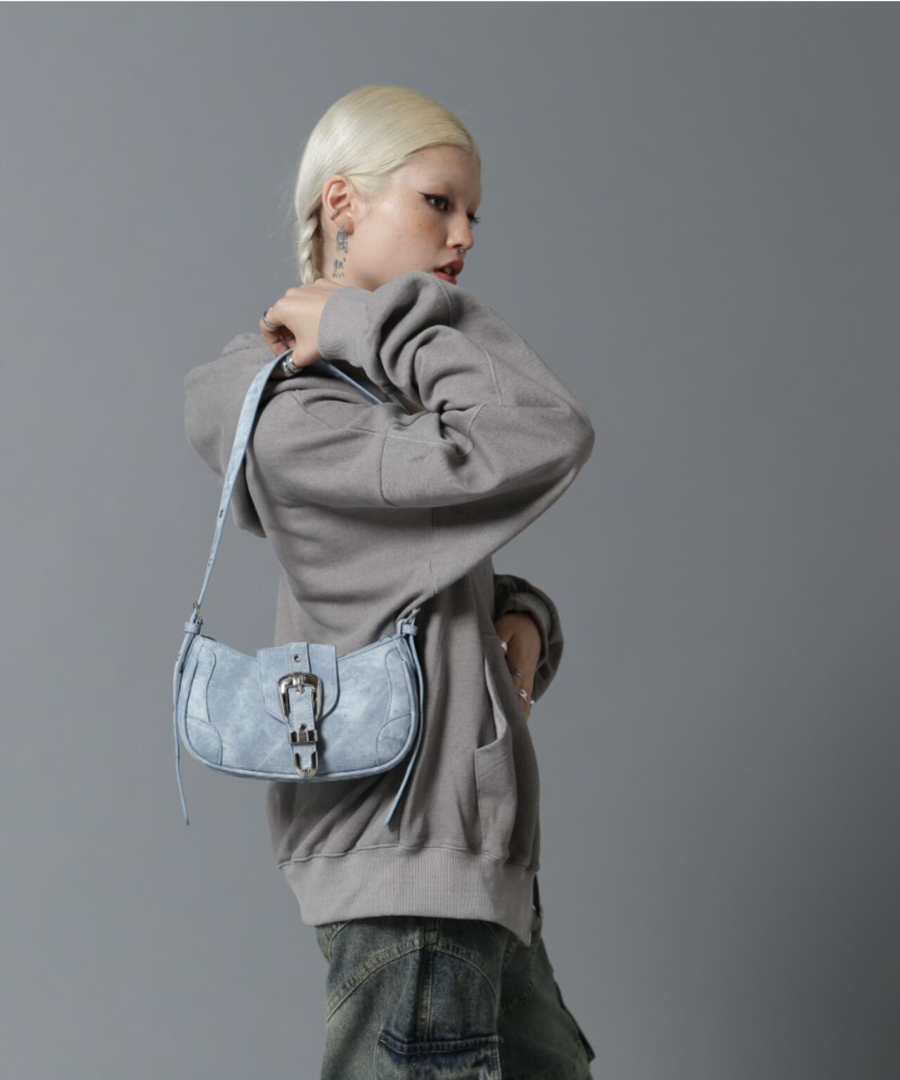 c78f3076-46cc-5c0a-a6a2-76cf1e6a3bb5_Image