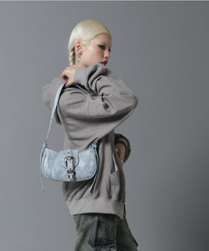 c78f3076-46cc-5c0a-a6a2-76cf1e6a3bb5_Image