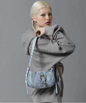 1e8d2579-8220-56e0-bcea-8f102fd209c4_Image