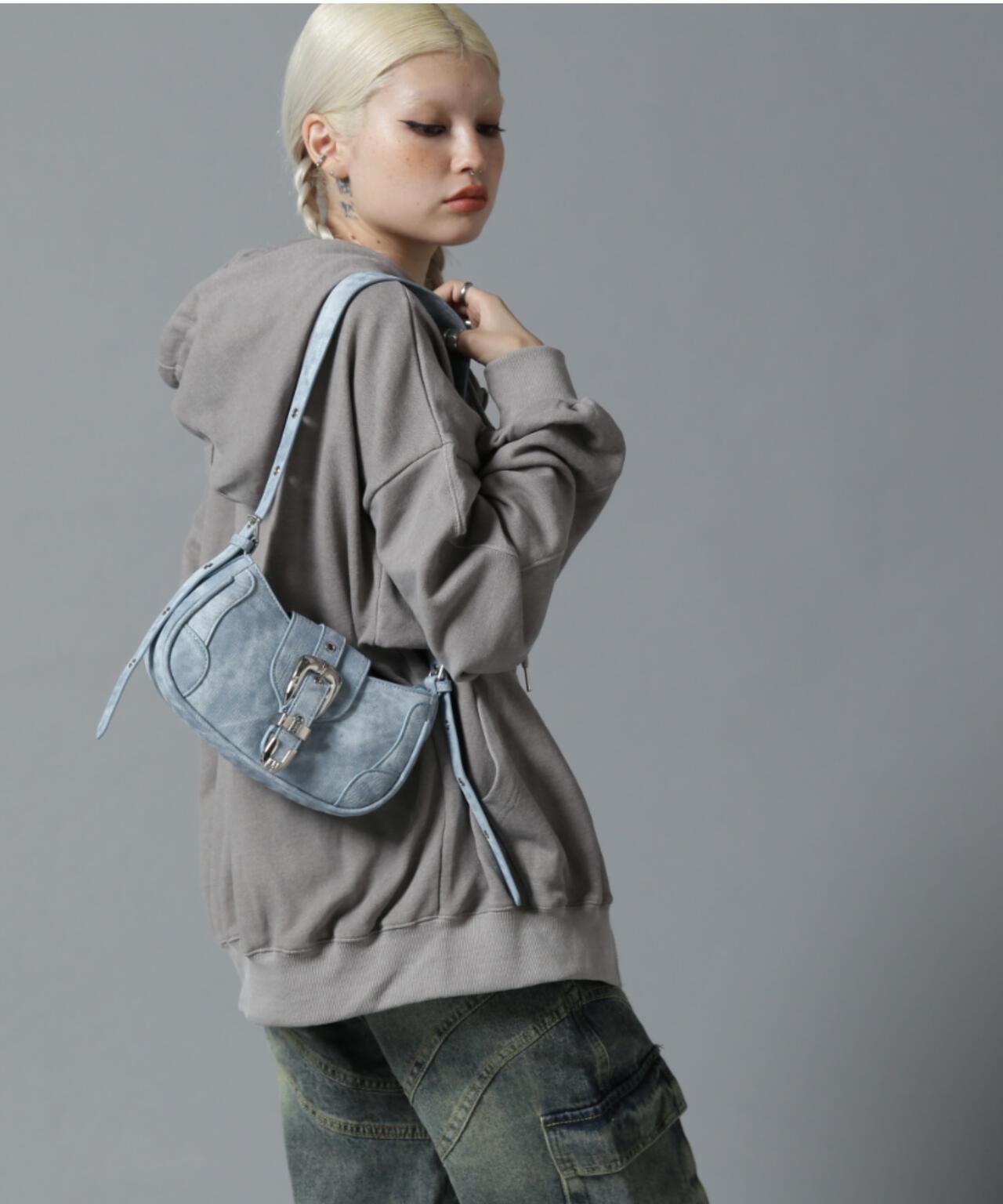 126e7a35-63f4-5270-94ed-a8eeafcc40fd_Image