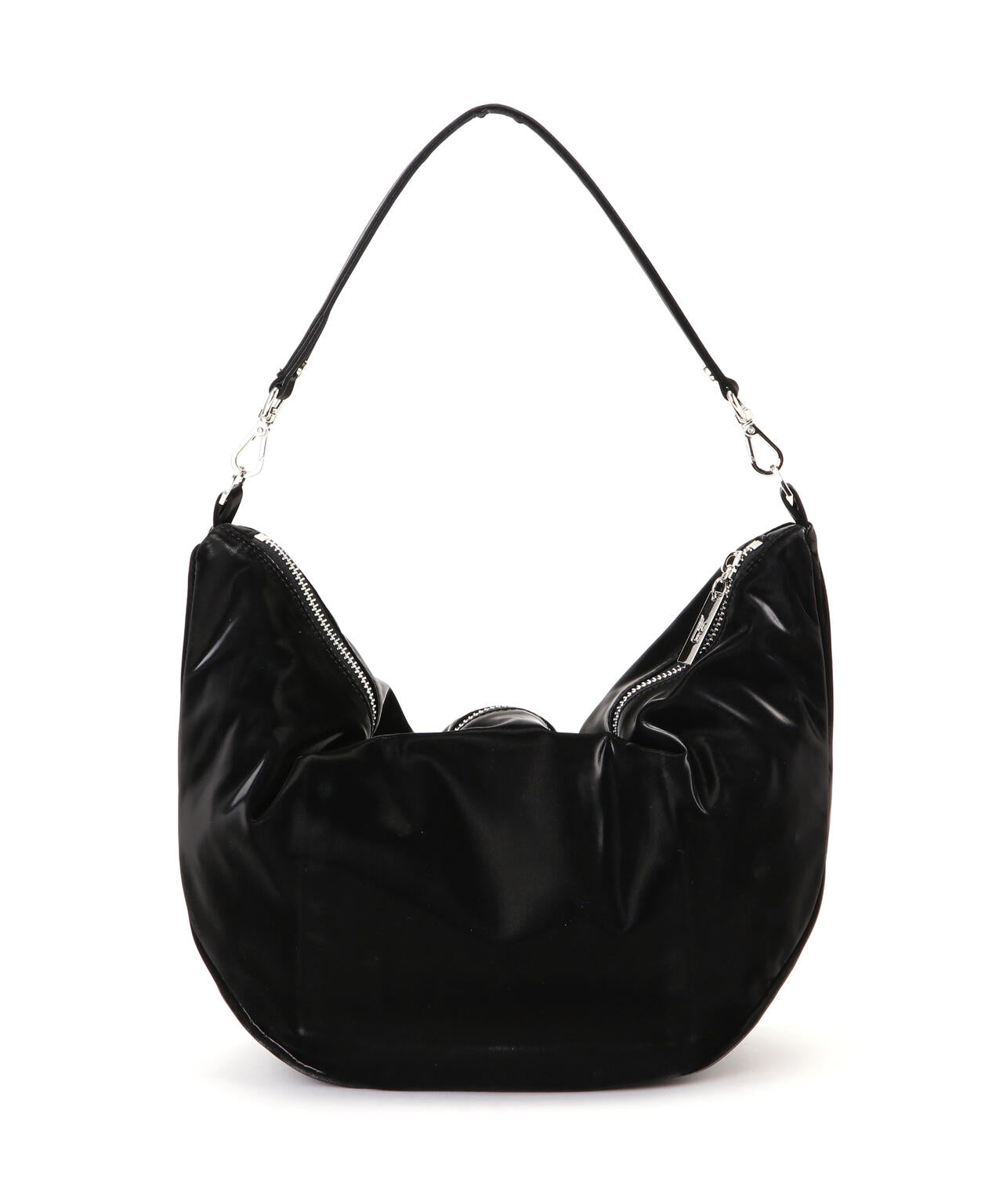 YIE YIE/イエイエ/Y.18 Sophia Bag / BB14 | L.H.P（エルエイチピー