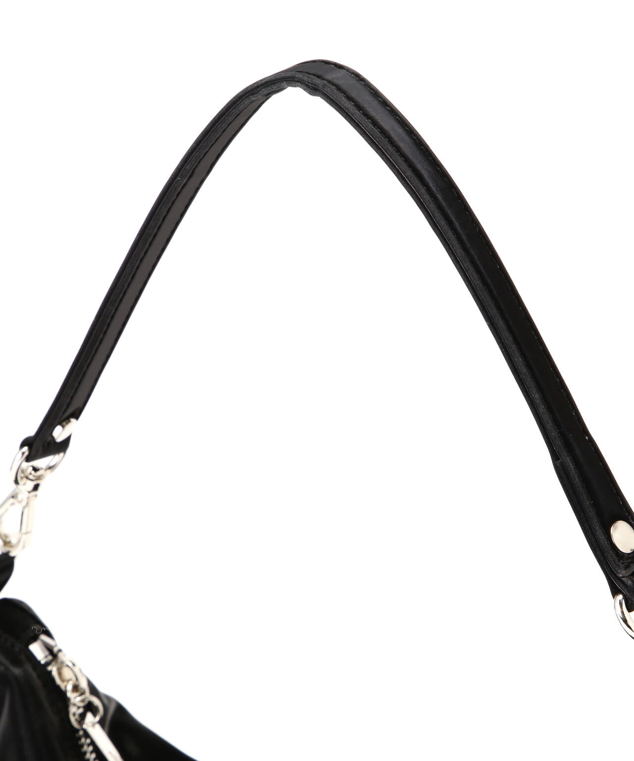 YIE YIE/イエイエ/Y.18 Sophia Bag / BB14 | L.H.P（エルエイチピー