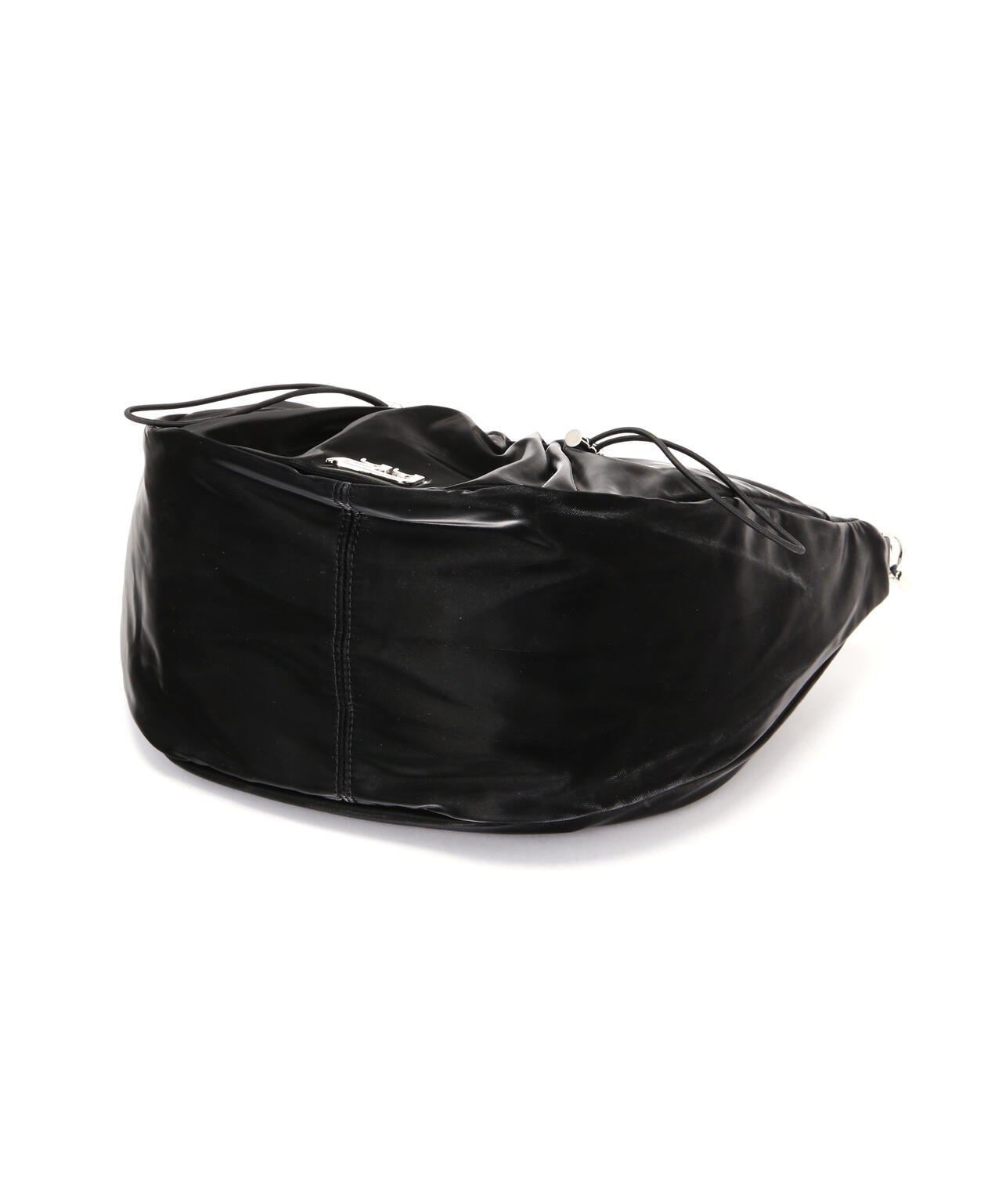 YIE YIE/イエイエ/Y.18 Sophia Bag / BB14 | L.H.P（エルエイチピー