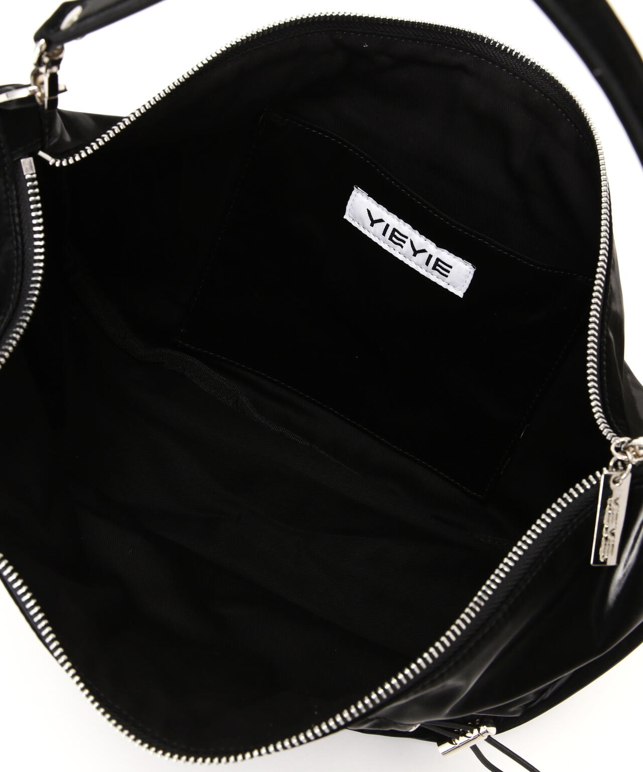 YIE YIE/イエイエ/Y.18 Sophia Bag / BB14 | L.H.P（エルエイチピー