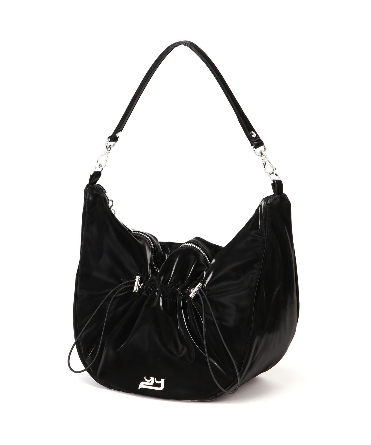 エルエイチピー（LHP）/YIE YIE／イエイエ／Y．18 Sophia Bag ／ BB14 YIE YIE/イエイエ/Y.18 Sophia Bag / BB14 | L.H.P（エルエイチピー