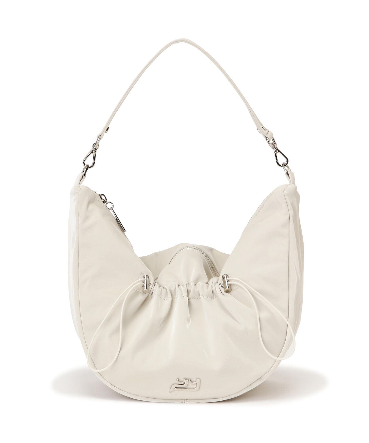 YIE YIE/イエイエ/Y.18 Sophia Bag / BB14 | L.H.P（エルエイチピー