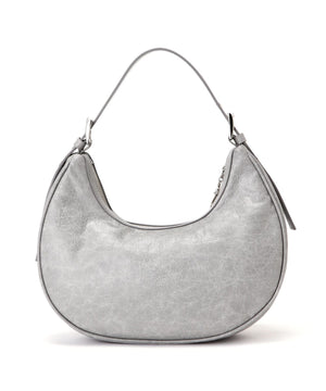 a4cd9b64-5567-56ab-a20d-895adbb70b17_Image