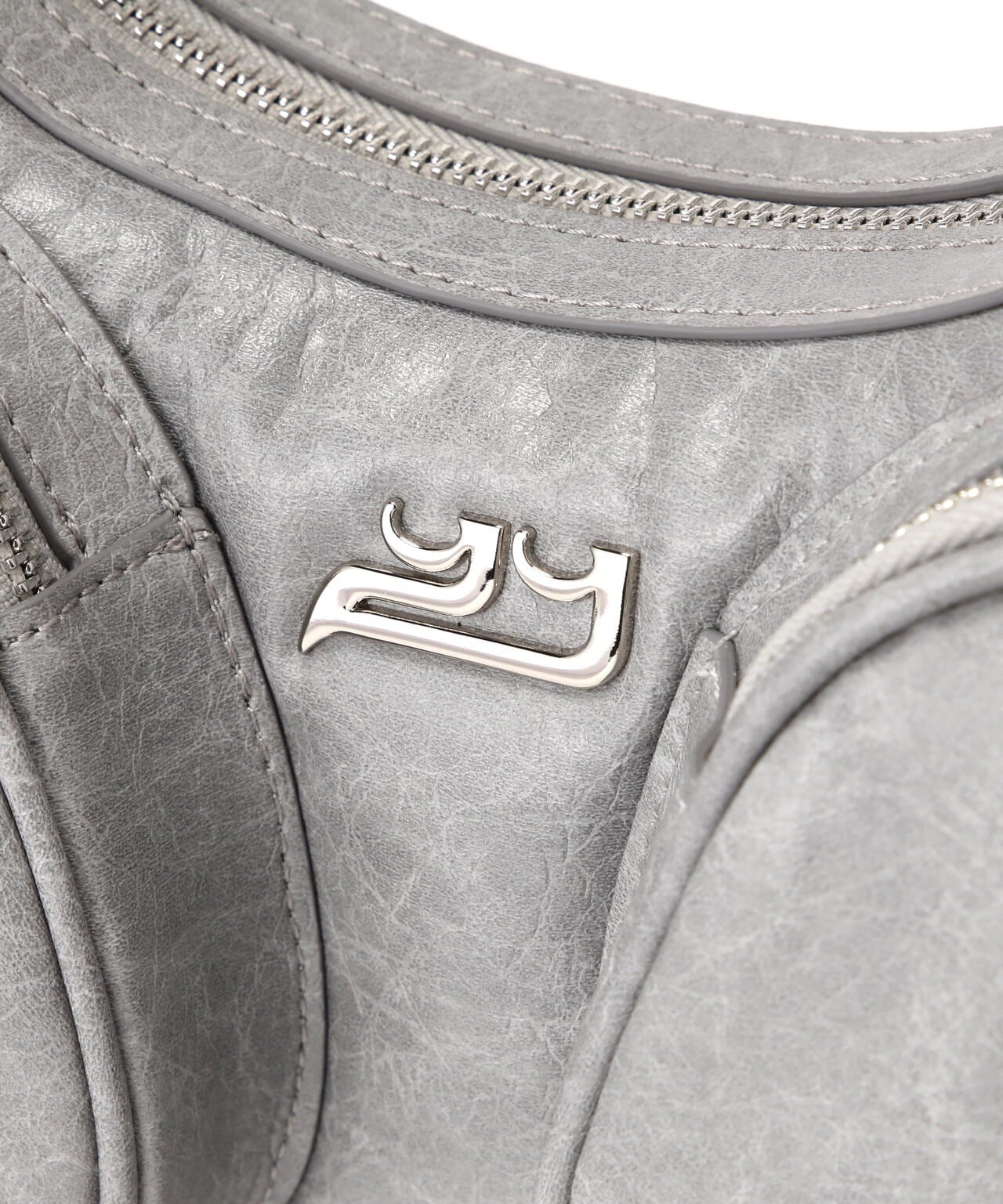 YIE YIE/イエイエ/Y.14 Luna Bag / BB20 | L.H.P（エルエイチピー