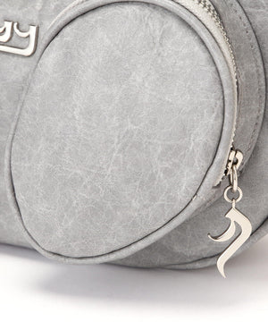 f2f62601-5f4e-5f5a-9352-2bc7773f4ccc_Image