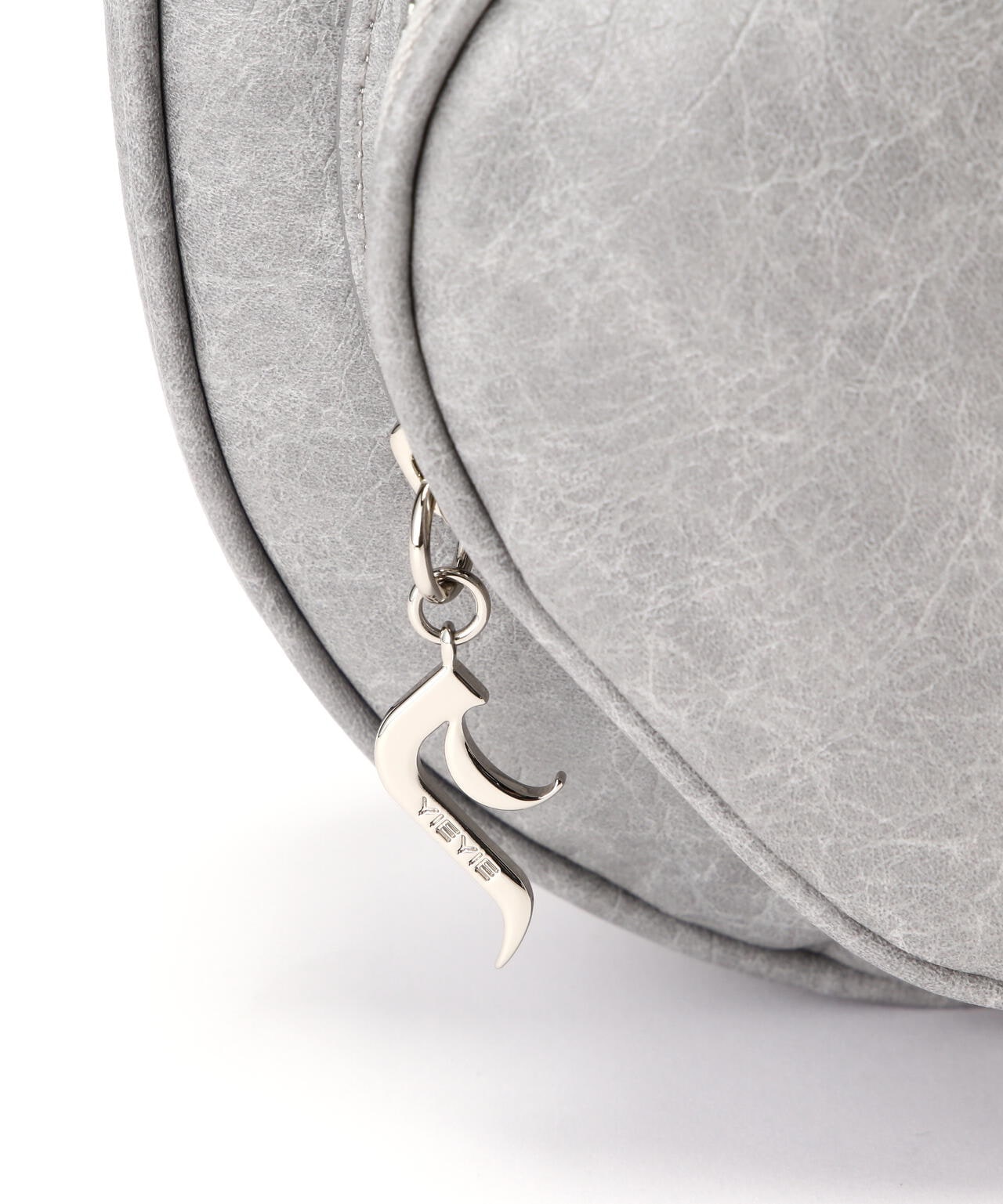 YIE YIE/イエイエ/Y.14 Luna Bag / BB20 | L.H.P（エルエイチピー