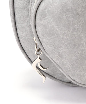 722b4bf4-8f4c-5b76-bec7-f984c0b55546_Image