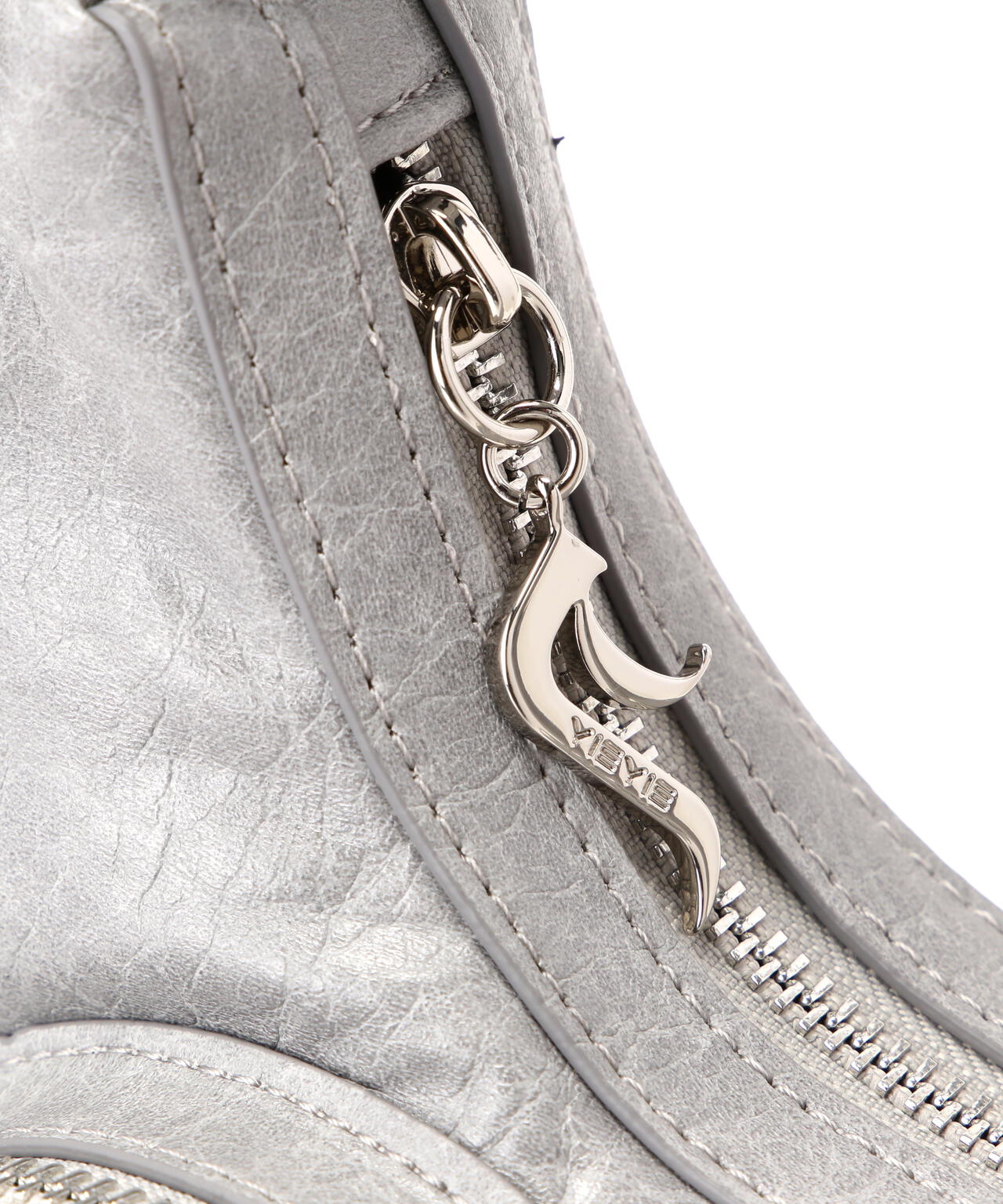 YIE YIE/イエイエ/Y.14 Luna Bag / BB20 | L.H.P（エルエイチピー