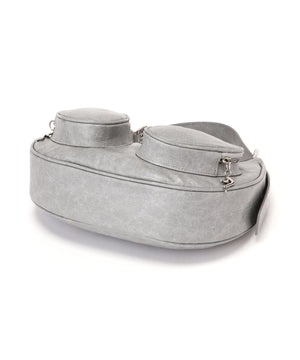 3b76897b-1594-51e7-aaa6-9ccc745d7b4b_Image