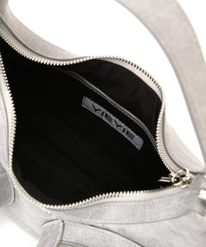 bd36a6f0-e67d-594e-81e1-da02c463bc0b_Image